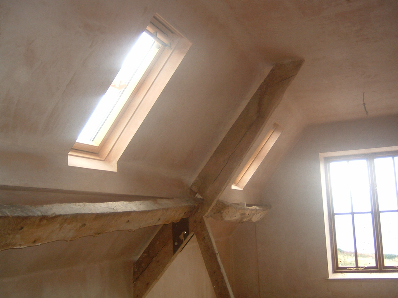 Leigh J Buddry (Budge Bros Plastering) · Photos 1